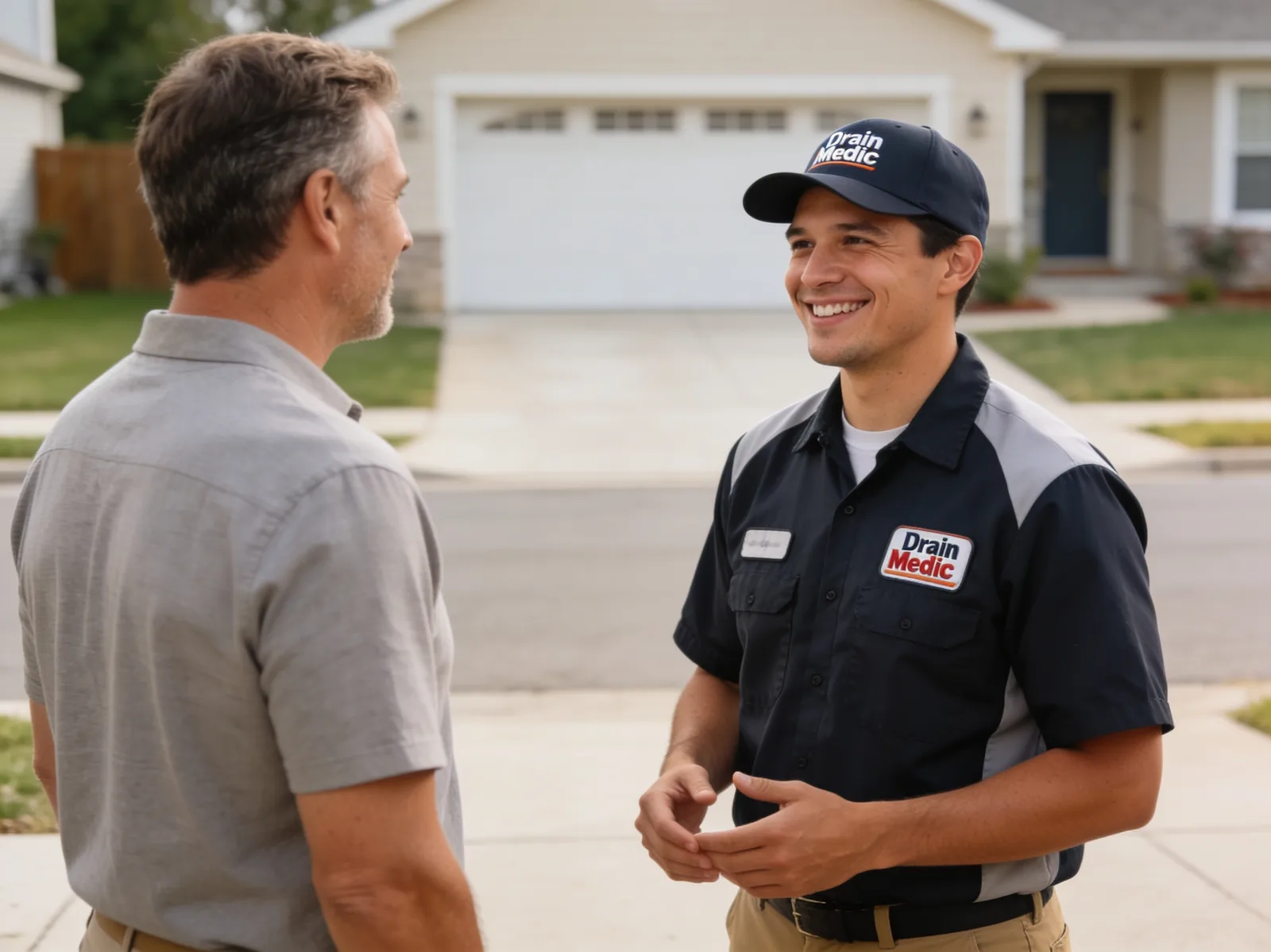 Garbage Disposal Repair Arlington, VA FAQs